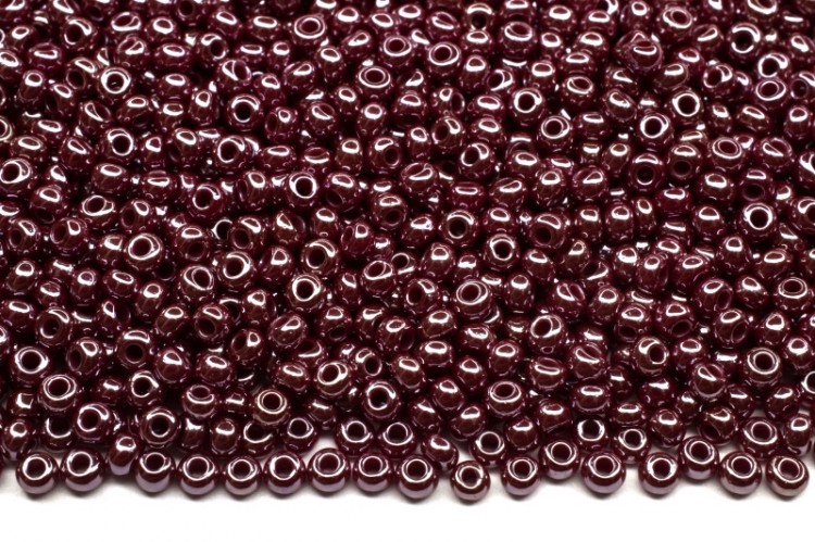 Бисер Preciosa 98310 10гр