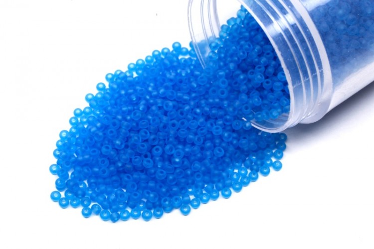 Бисер Preciosa 60030(мат), 10гр