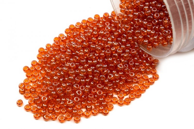 Бисер Preciosa 96000 50гр