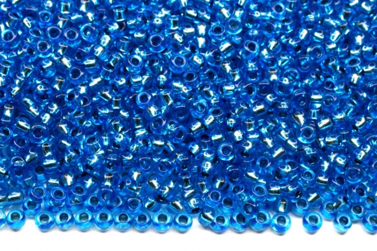 Бисер Preciosa 18236, 10гр