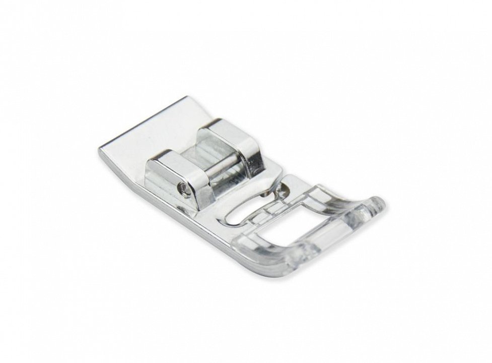 AU-158 Лапка для пришивания лент и тесьмы