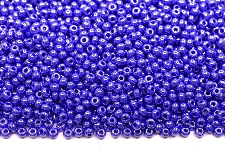 Бисер Preciosa 38040, 10гр