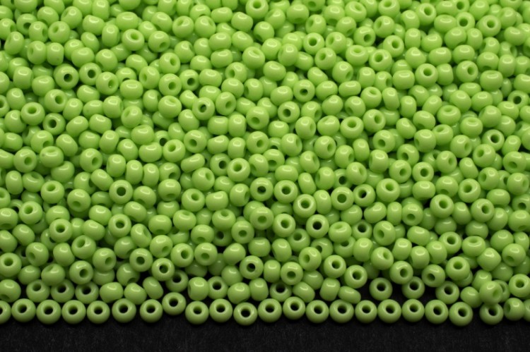 Бисер Preciosa 53410 50гр