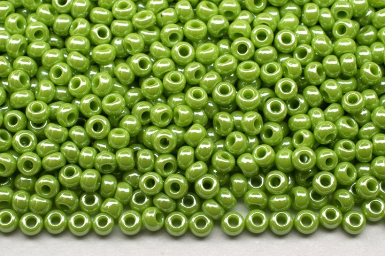 Бисер Preciosa 58310 50гр