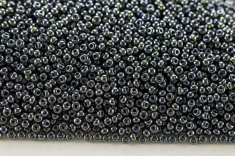 Бисер Preciosa 56290 50гр