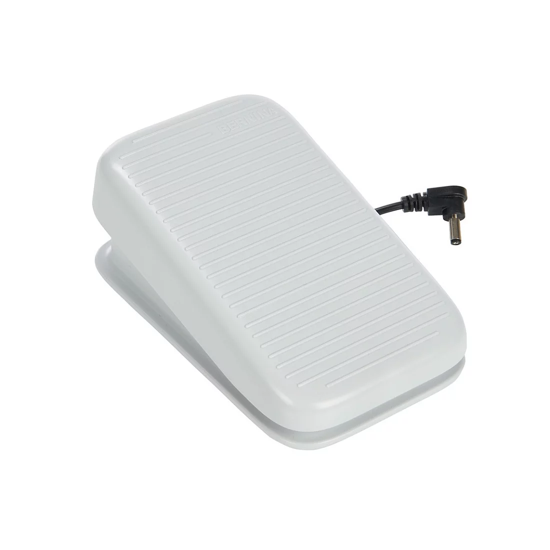 Бытовая швейная машина Bernina B325, Швейцария