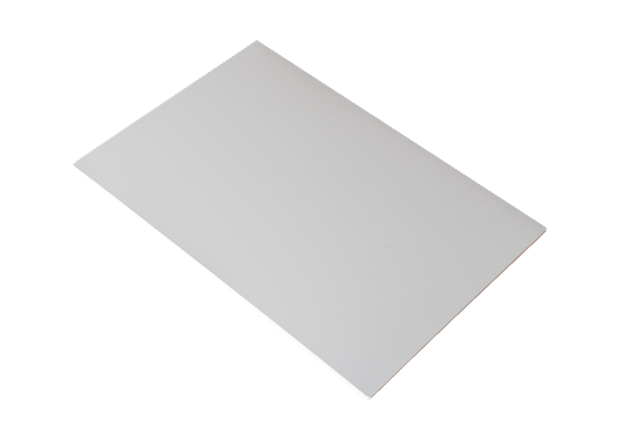 Вставка для комфортного кроя