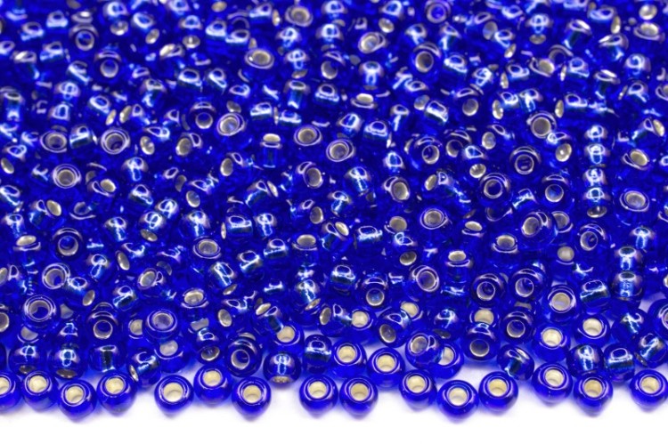 Бисер Preciosa 37080, 10гр