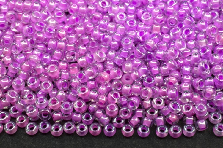 Бисер Preciosa 38127, 10гр