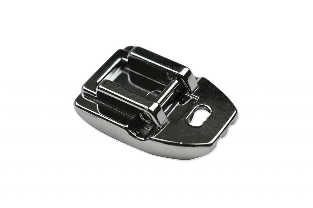 AU-1005 Набор лапок для шв.машин 5шт