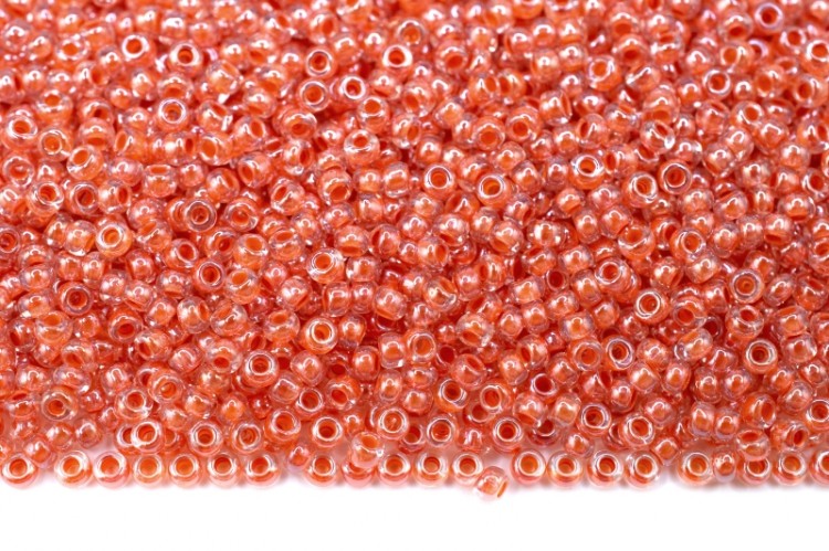 Бисер Preciosa 38189 50гр