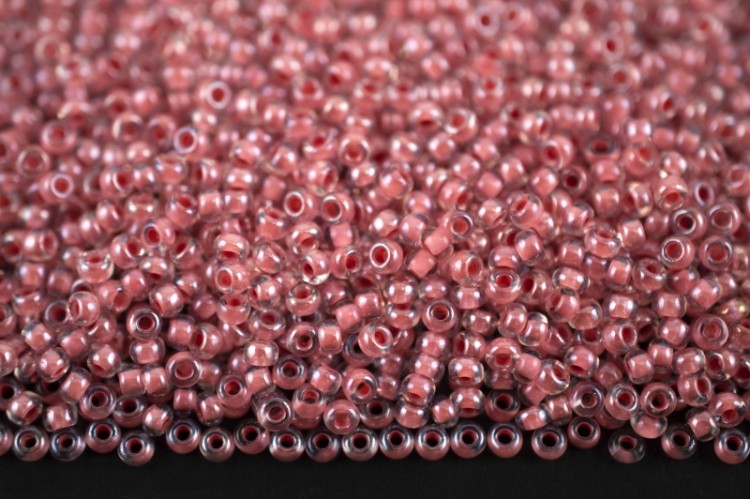 Бисер Preciosa 38695, 10гр