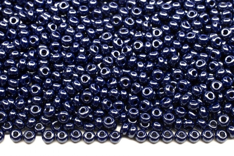 Бисер Preciosa 33061, 10гр