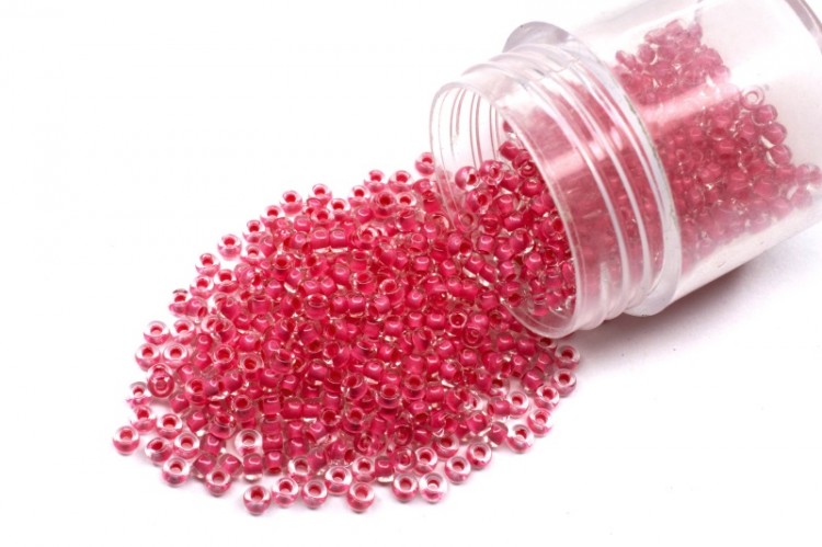 Бисер Preciosa 38398, 10гр