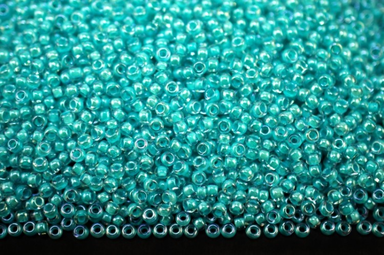 Бисер Preciosa 38158, 10гр