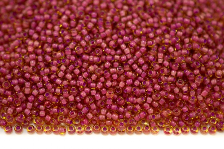 Бисер Preciosa 10022, 10гр