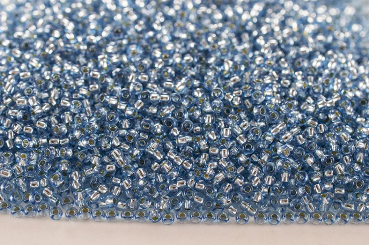 Бисер Preciosa 78132, 10гр