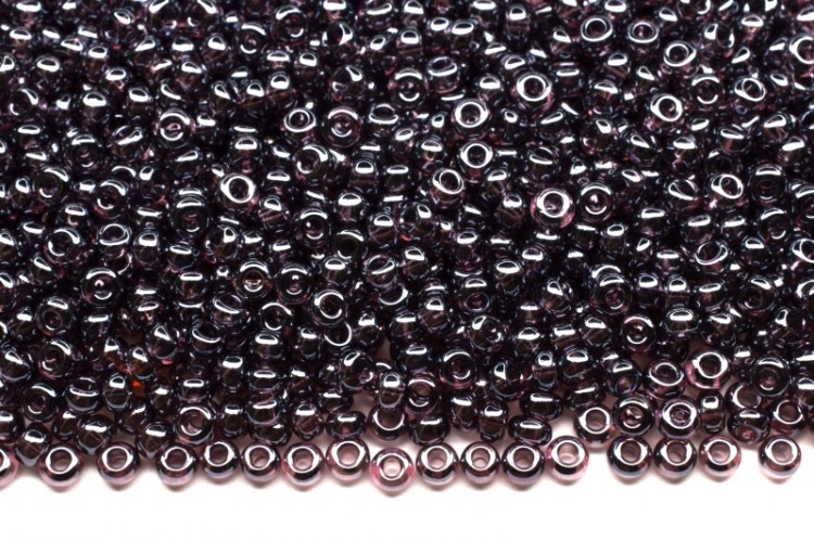 Бисер Preciosa 26060, 10гр