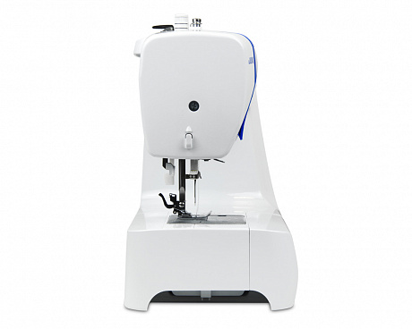 Бытовая швейная машина Juki HZL 80 HP-A