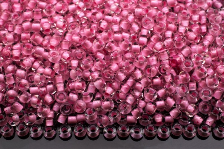 Бисер Preciosa 38394, 10гр