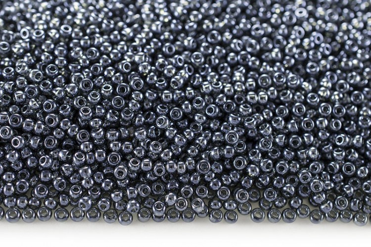 Бисер Preciosa 46010, 10гр