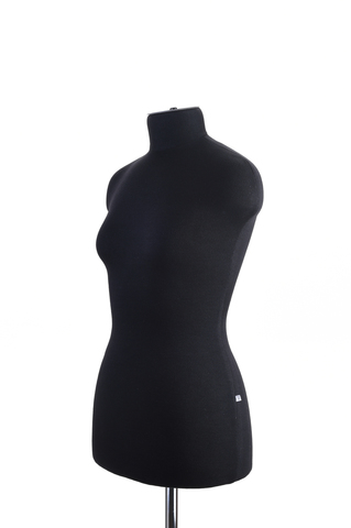 Манекен мягкий, размер 42, женский