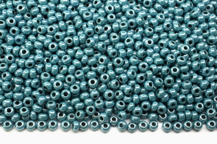 Бисер Preciosa 63025 10гр