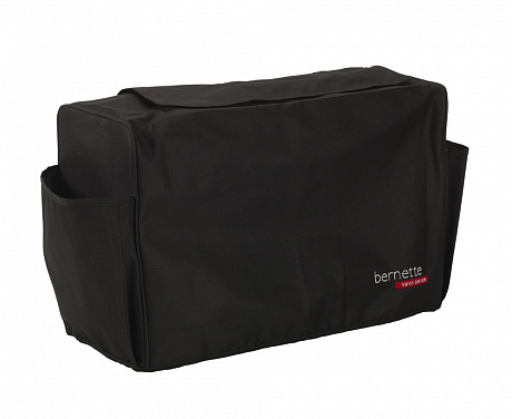 Бытовая швейная машина Bernette b77