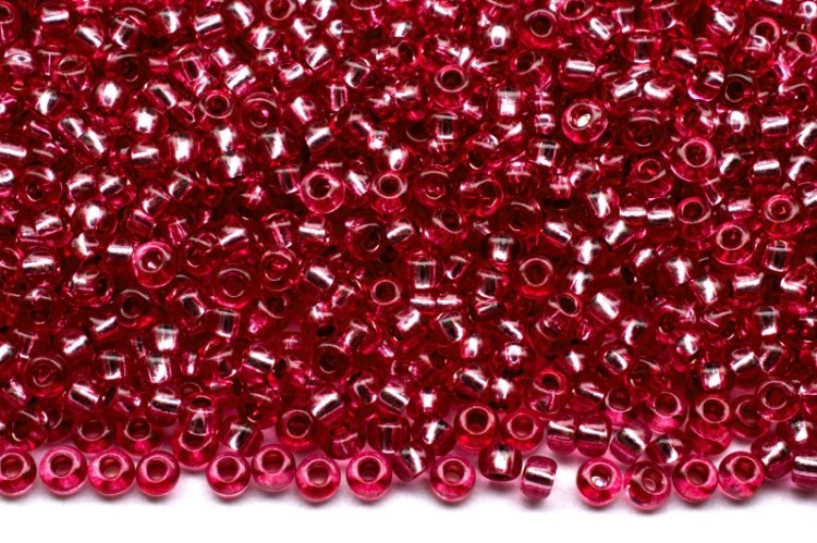 Бисер Preciosa 18298, 10гр