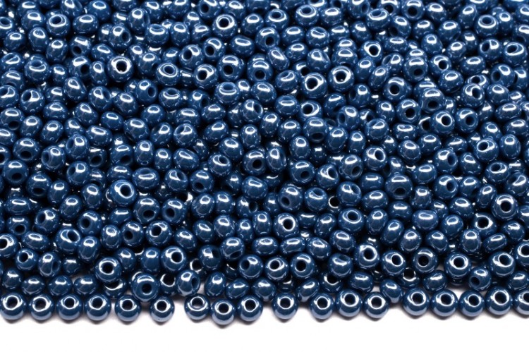 Бисер Preciosa 38210 50гр