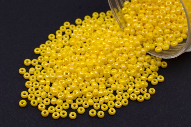 Бисер Preciosa 84110 50гр