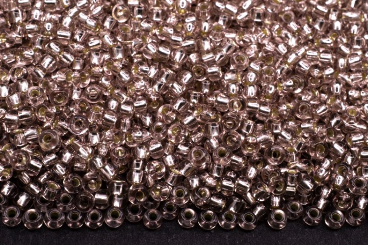 Бисер Preciosa 78113 50гр