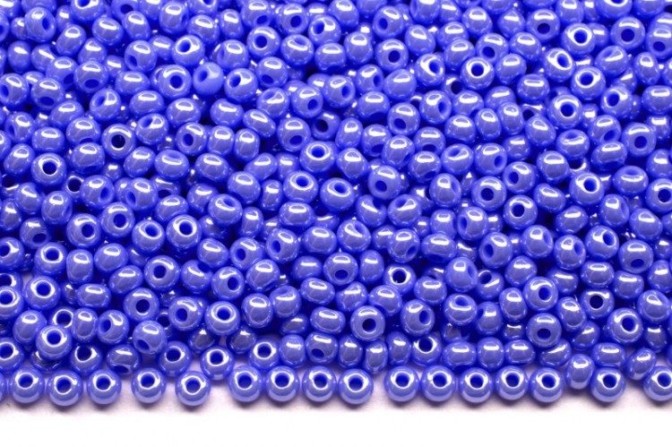 Бисер Preciosa 38020, 10гр