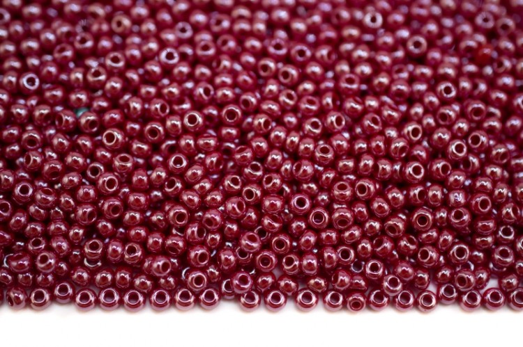 Бисер Preciosa 98210 50гр