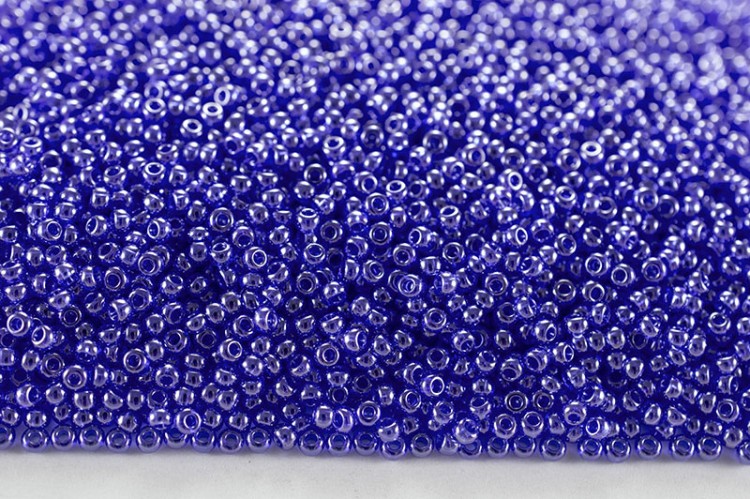 Бисер Preciosa 36050, 10гр