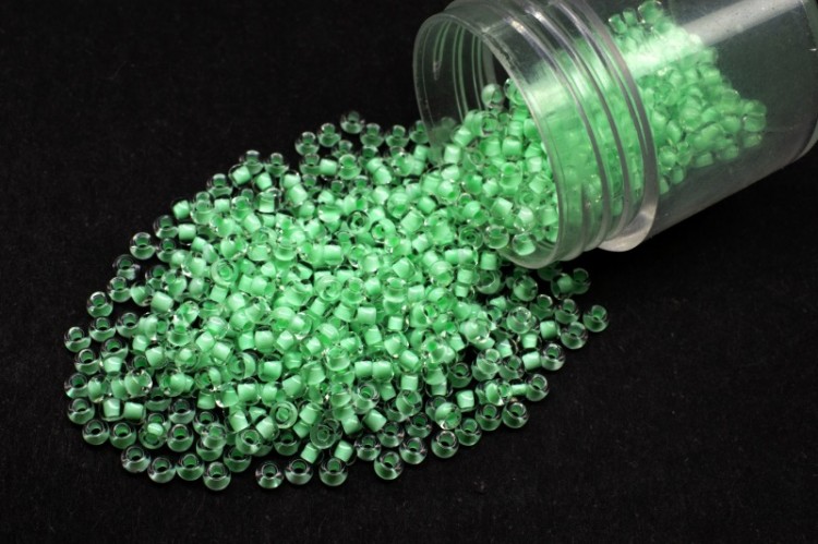 Бисер Preciosa 38352 50гр