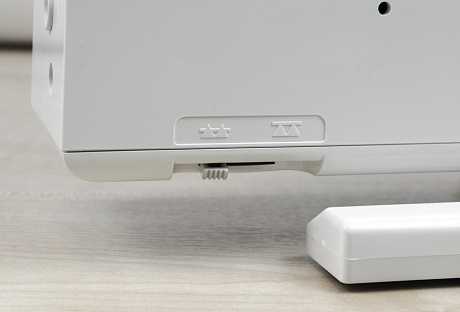 Швейная машина Juki HZL DX5