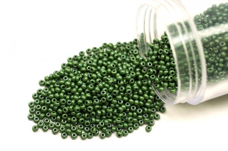 Бисер Preciosa 53233 50гр