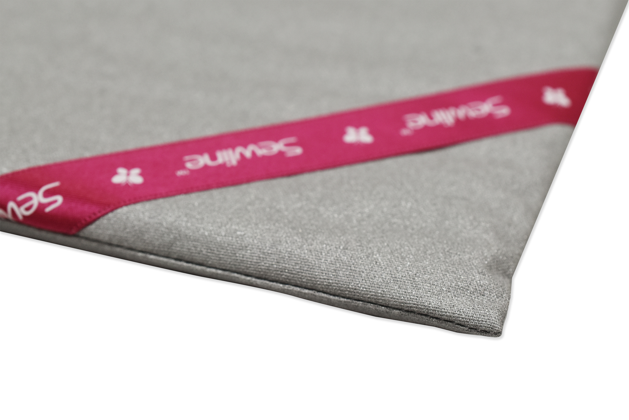 FAB50058 SewLine Подложка для утюжка L (450х600мм)