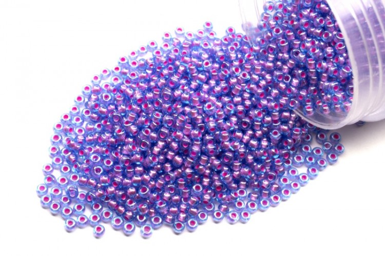 Бисер Preciosa 61016, 10гр