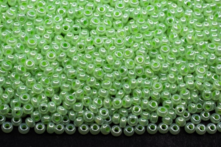 Бисер Preciosa 37154, 10гр