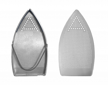 Подошва тефлоновая для утюга Lelit, Италия