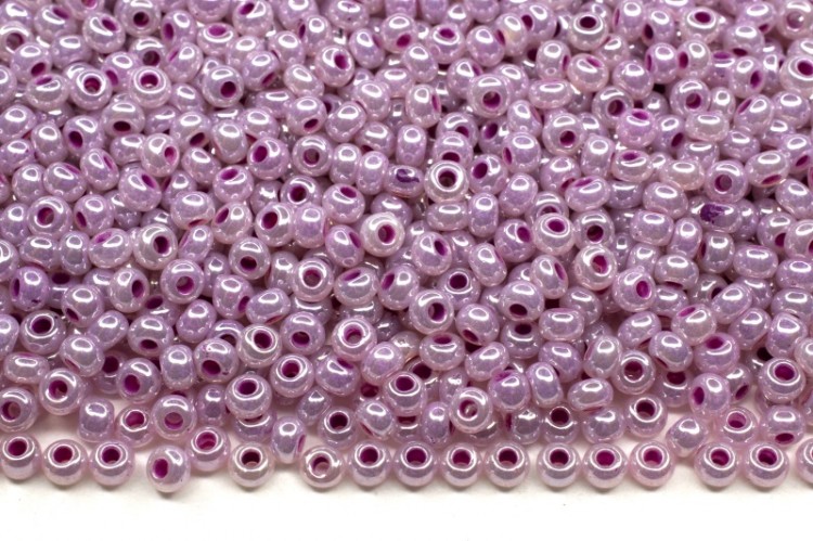 Бисер Preciosa 37328, 10гр