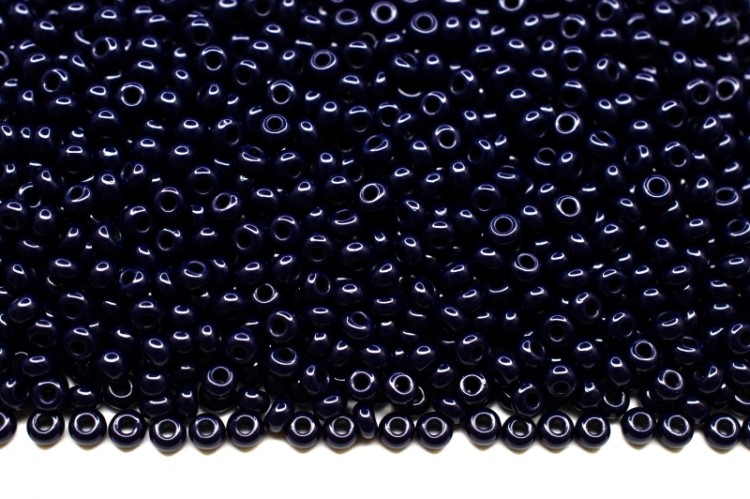 Бисер Preciosa 33080, 10гр