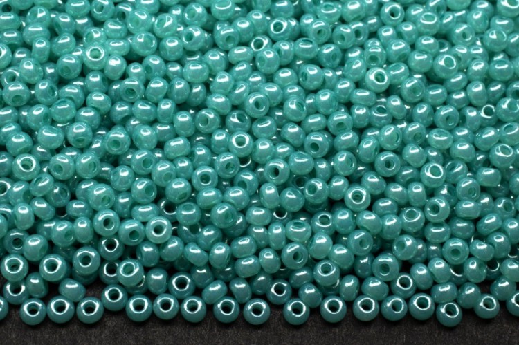 Бисер Preciosa 17158, 10гр