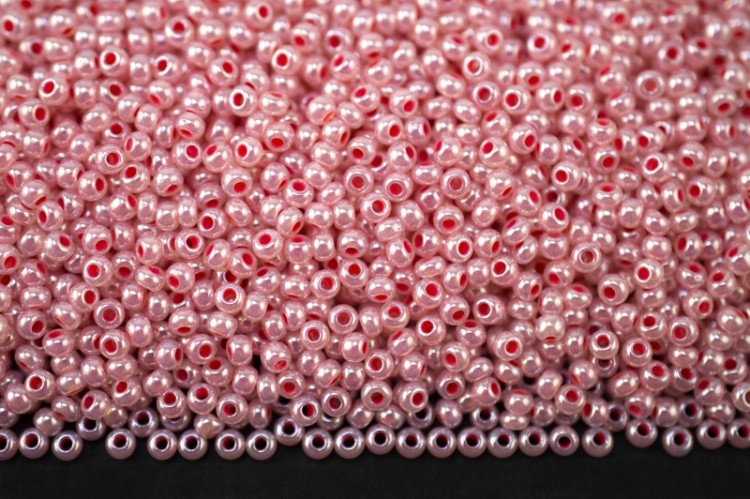 Бисер Preciosa 37398, 10гр