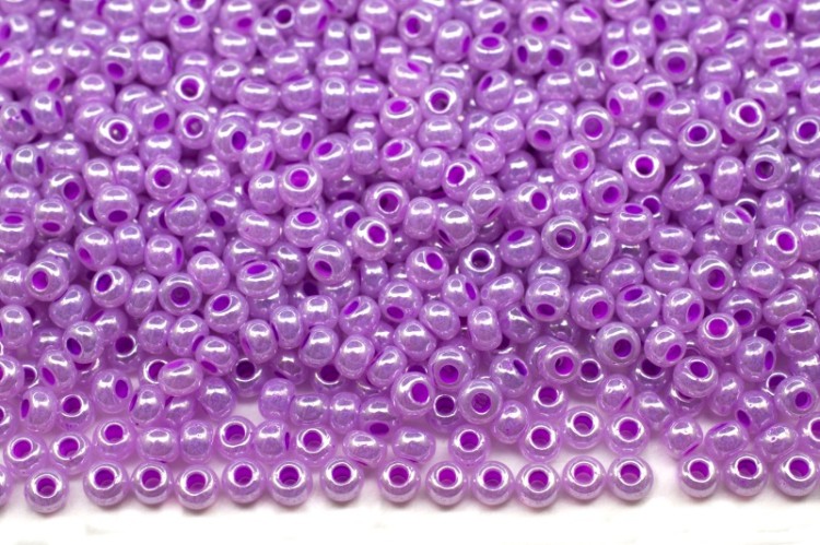 Бисер Preciosa 37128, 10гр