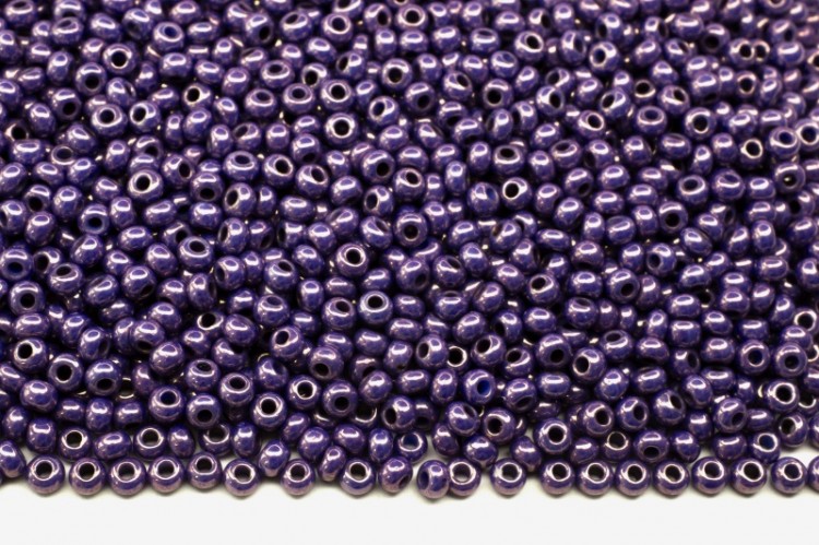 Бисер Preciosa 63022 10гр