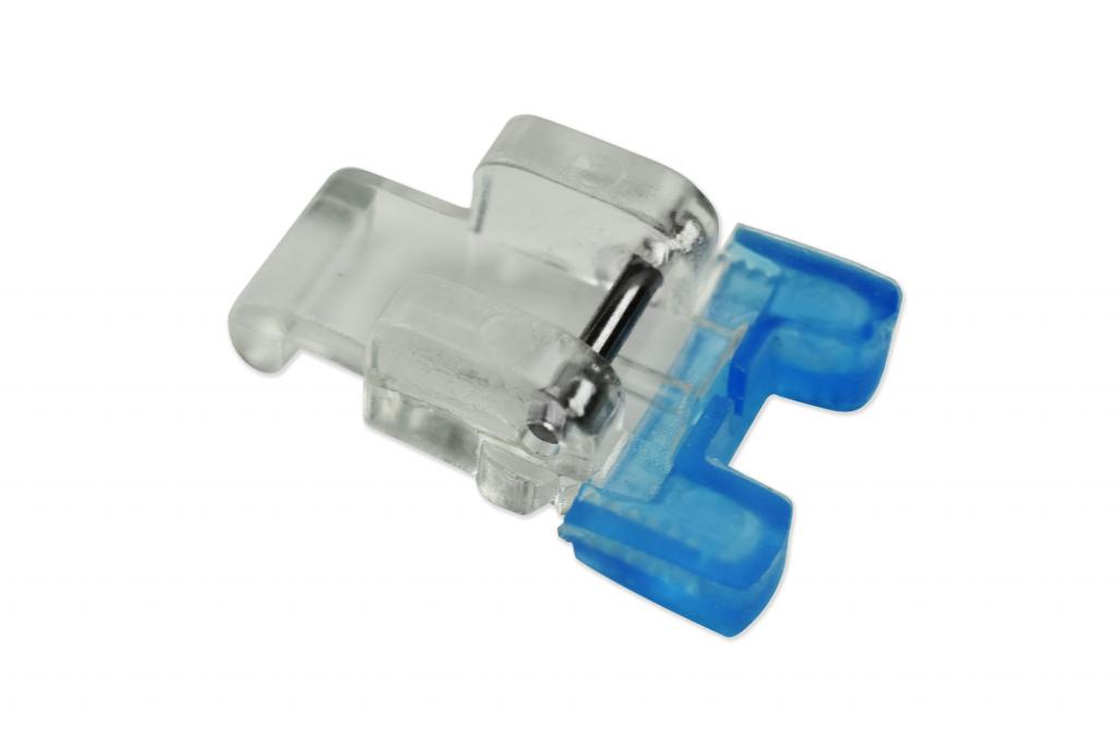 AU-1015 Набор лапок