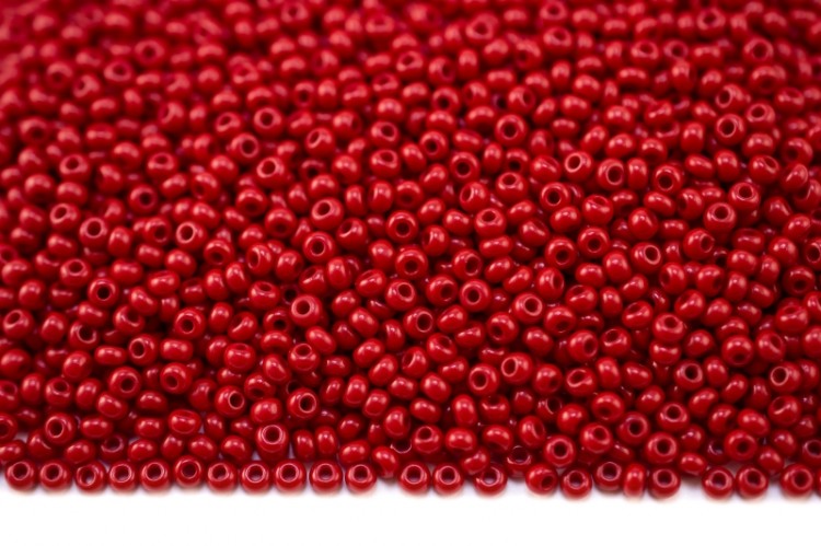 Бисер Preciosa 93210 50гр